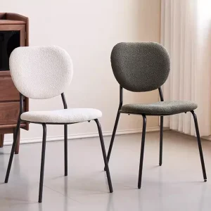 H0a403b7cd4a8459c83a43b112a7b75cfP