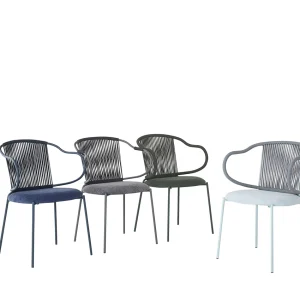 H14918ec628fb4a9ca8464e1e3357bc07A