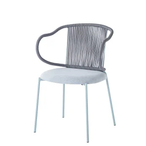 H170f1ff970ba44e8a87422fd8296749cQ