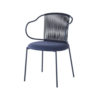 H19f68d252f764f7bb8b94f25752d5c05R