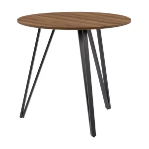 H1de30e1d4b044b1dbf06a140253cb80el