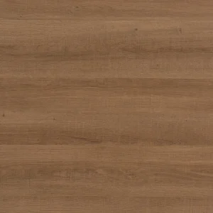 H286e5c54252148f0854ffa3b3e73e86eZ