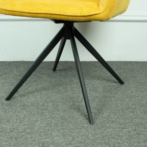 H2df5ef65bc1546d292500ff61b1523d3I