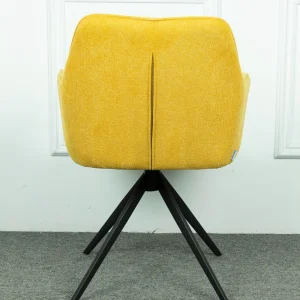 H2dfa00ccc3fd438b839c32cd27eccee4O