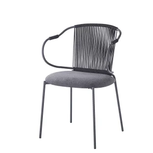 H31ecefd99109412f950045c7241f936cQ