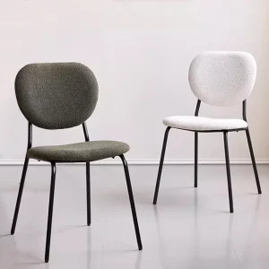 H397ae804e0b44aa0a51f4af4c1d54eafi