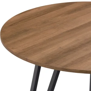 H4d8b427b514849fc9bc9aeafb52c0282U