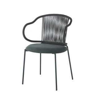 H51c1697f44b445e6822c95fc3c7a18c57