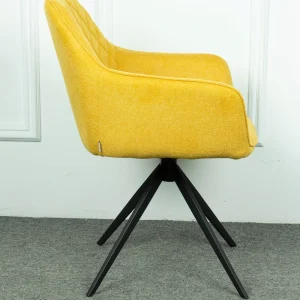 H5ec7ab6ec5f149e0b2db638e4c1cdd01F