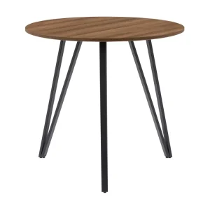 H7af275d6a97f4ef89e4b3b0838c36d0eI