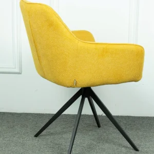 H7b4915c79d1e48e28f7199df30249b50i