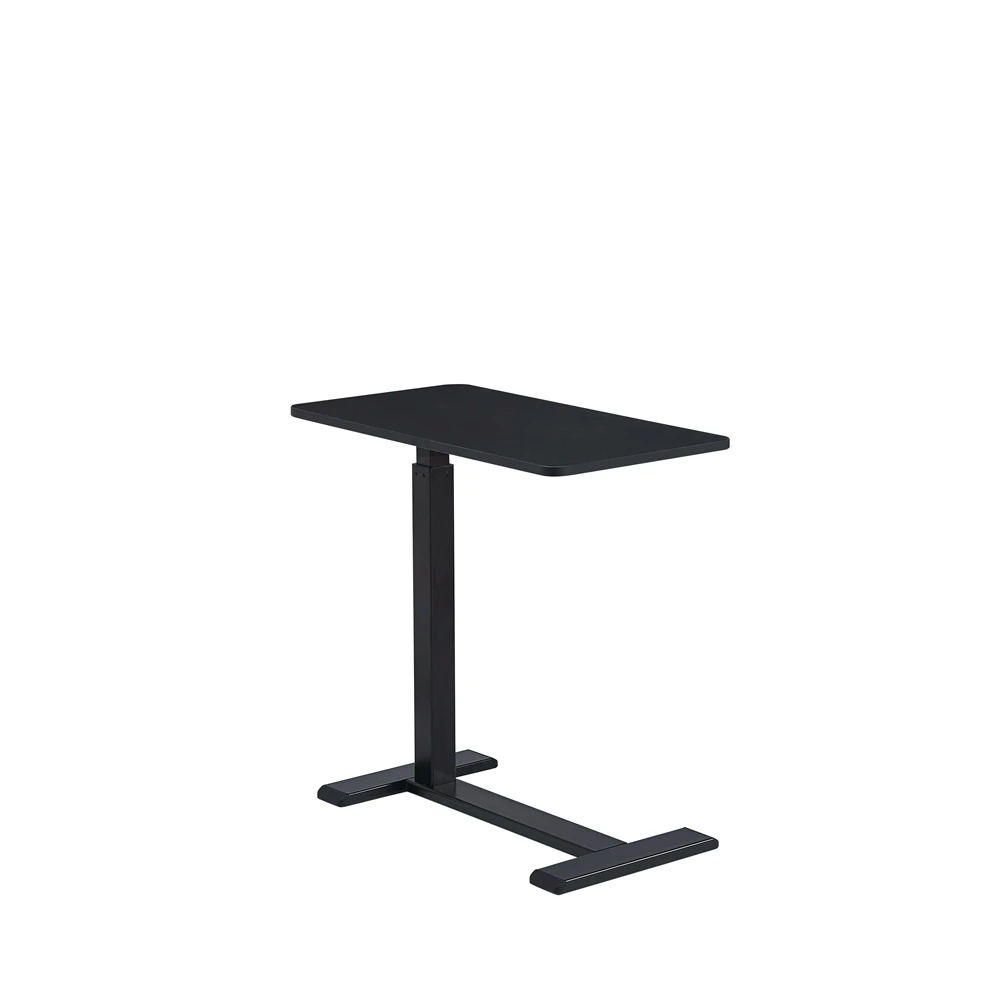 High Quality Small Living Room Home Bedside Mini Balcony Modern Size Corner Coffee Side Table