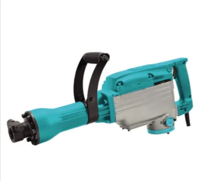 Keyless Chuck Fast Charger 1200w 1400N.m 110v 230v Impact Hammer Drill