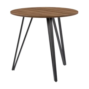 H9b5e325293524108ae75356388d8af59r