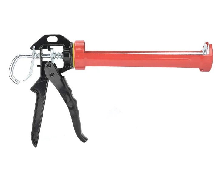 310ml  Silicone Tube Cartridge Caulking Gun by Direct Factory