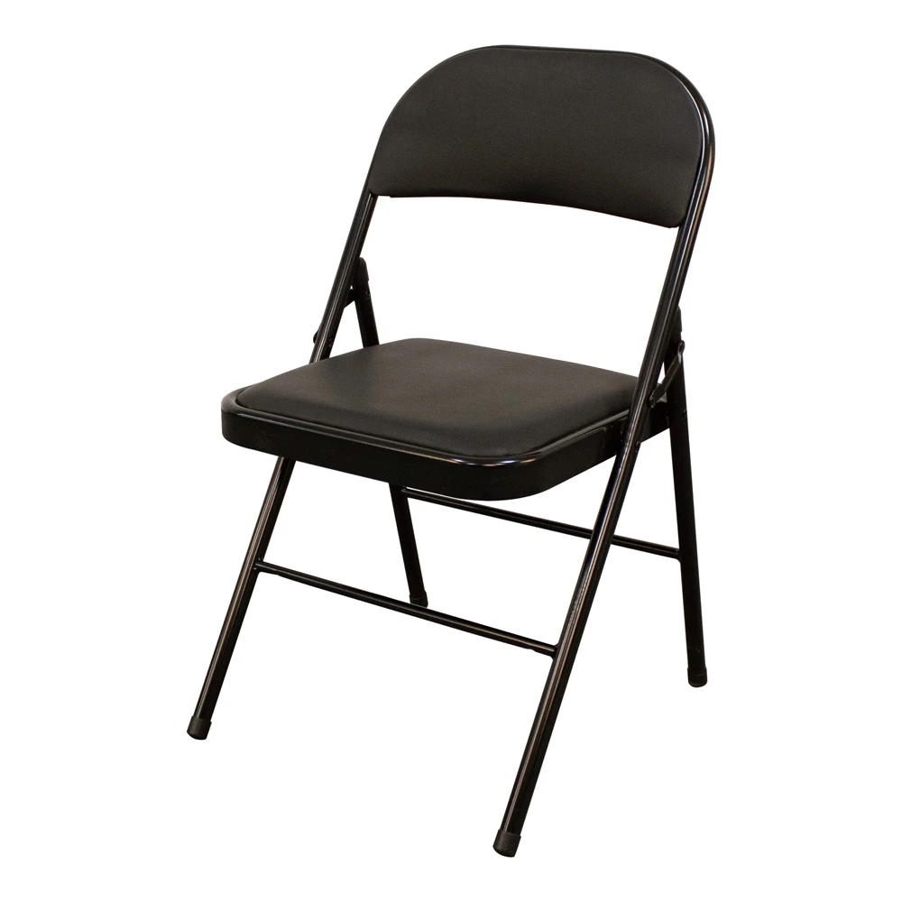 Cheap Portable Folding Chair for Outdoor Restaurant and Wedding