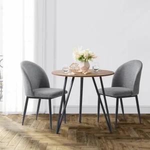 Ha8f80322748f460b906a4e3e860407a8f