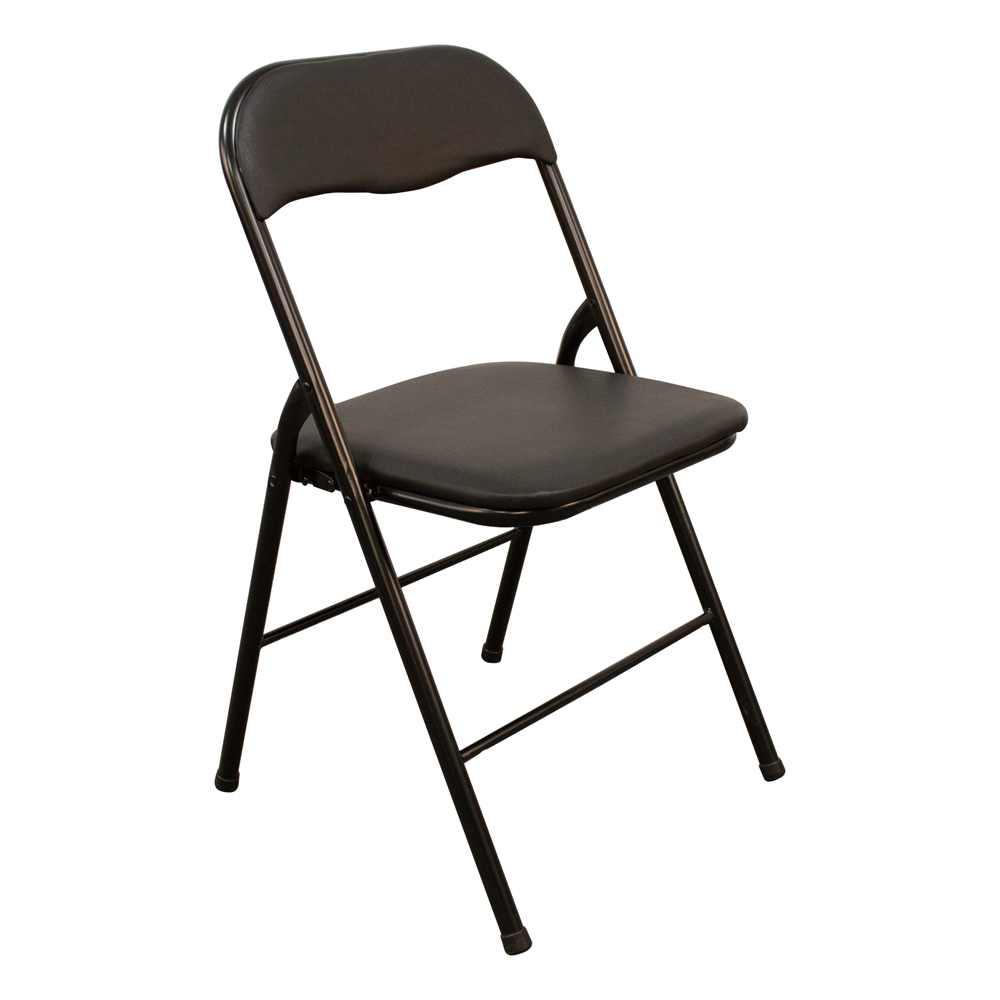 Popular Best Outdoor Indoor Lightweight Plastic Plating Folding Chair for Events Coffee Wedding Church