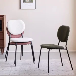 Hbb0255e7ff4a404683f55170077d9931f