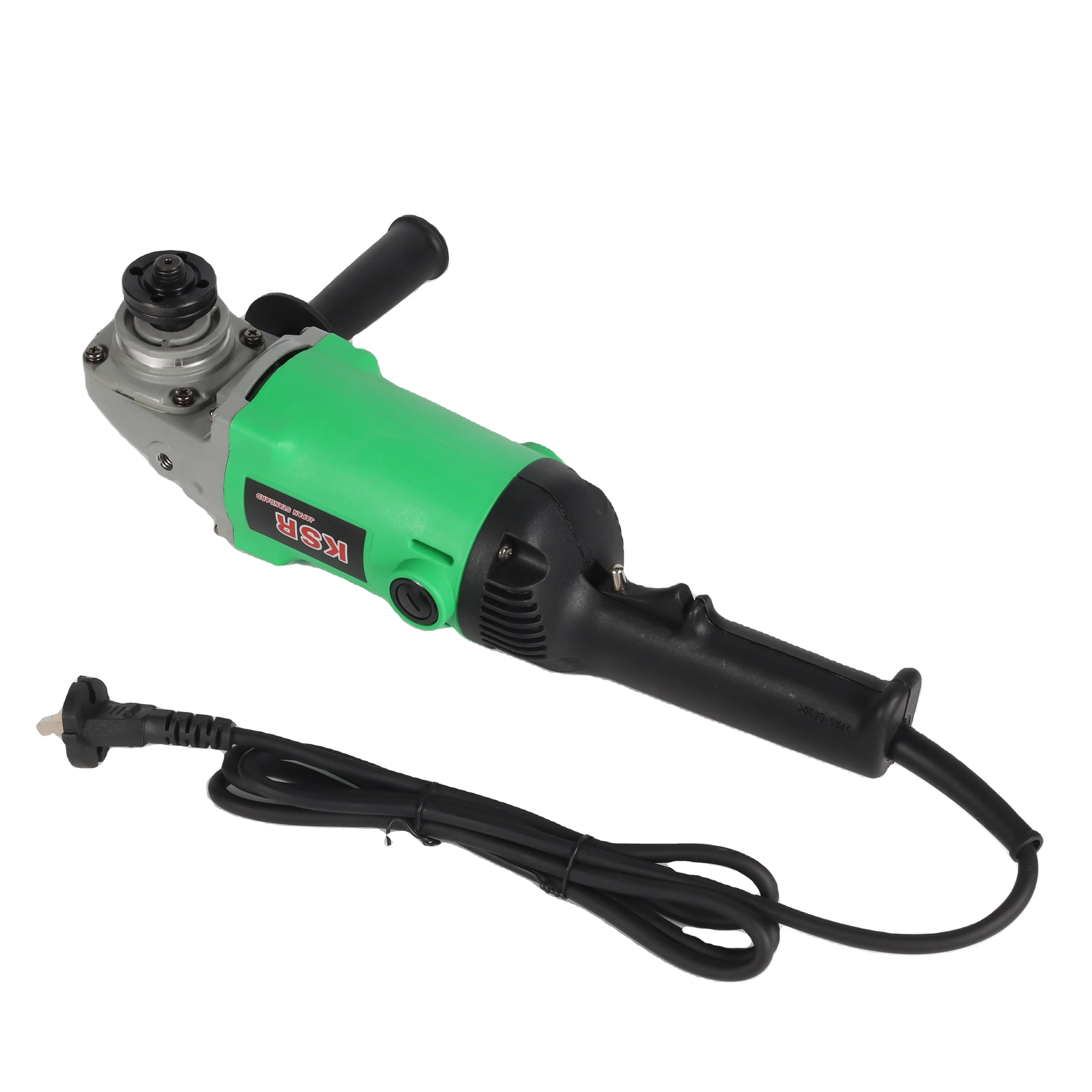 150mm Hand  Angle Grinder Machine