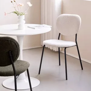 Hfaf8d1d833fa43058a5c58d395b8361bJ