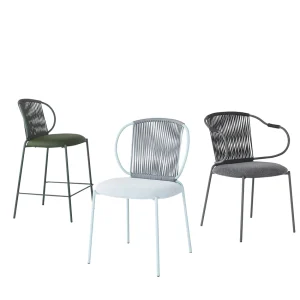 Hfc7b137f639e4fcaa6527aba601dd184B