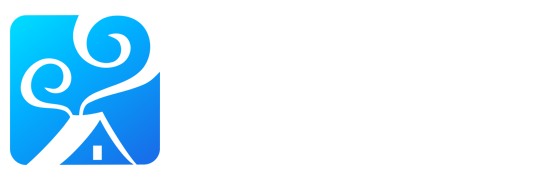 opioys.com